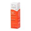 Bio-Sonnenmilch - LABORATOIRE DE BIARRITZ - LSF30 - 100ml - UVA/UVB-Schutz - Wasserfest