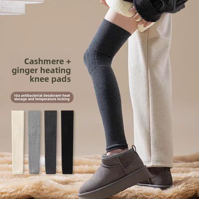 Socken & Strümpfe – Stulpen, Kniestrümpfe & Gamaschen