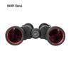 RXIRY X2050 Ranging Binoculars