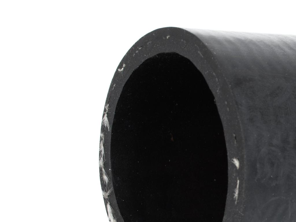 Ford Focus 99-05 1.8 Diesel Turbo Intercooler Hose