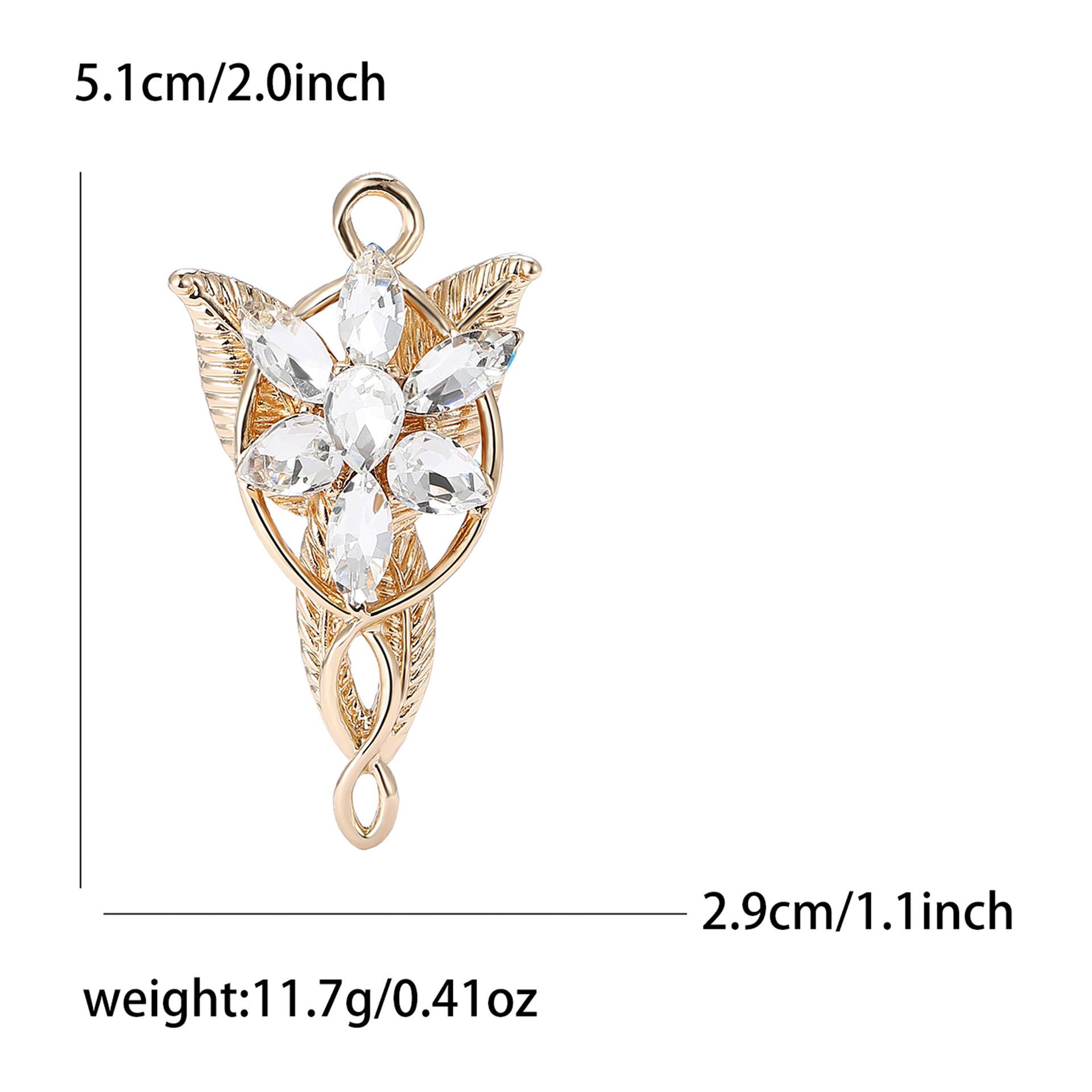 

Креативная брошь Cangdushixing из сплава со стразами, изысканные мужские и женские костюмы высокого класса, кардиганы, корсажи, ювелирные булавки