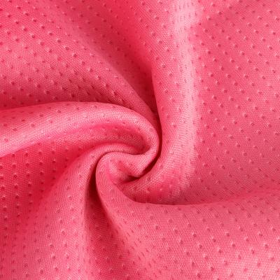 Reusable Spa Steam Massage Towel Washable Beauty Salon Bed Sheet for Skin Care 35 X 90cmPink