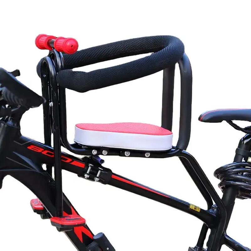 Lishi Child Bike Seat