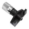 Timing Belt Tensioner Detection Measurement Tool Car Belt Tension Gauge Tester Tightness Gauge Auto Repair Hand Tool