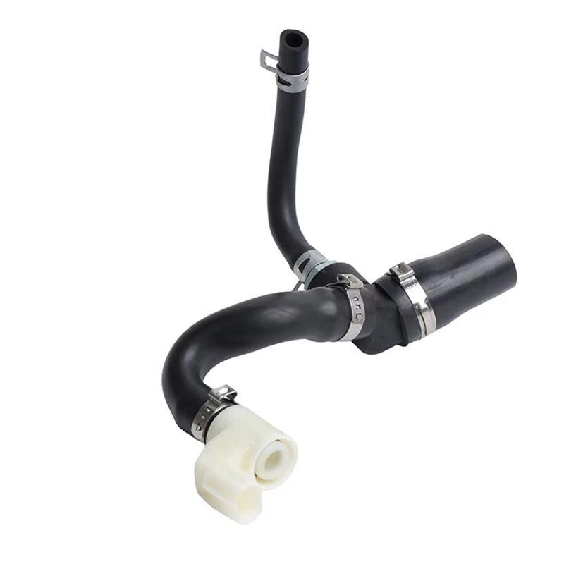 11815AB711 Car PCV Valve Hose Assembly Exhaust Valve For Subaru WRX Sti Forester 2004-2016