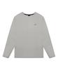 Eopeuleswi Runner'S High Finger Hole Long Sleeve_3 Colors