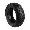Tubeless Tire Replacement 90/55-6 Tire Self-healing Tyre