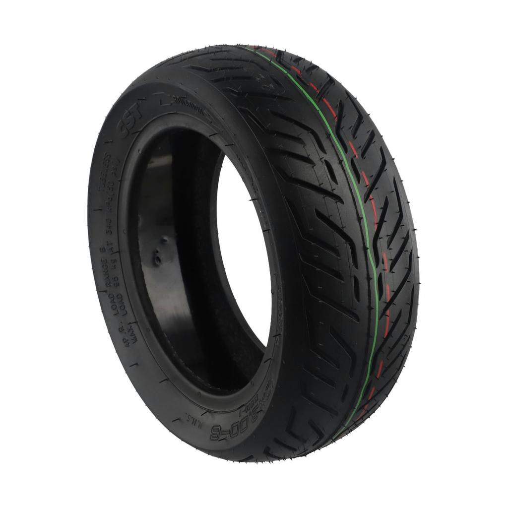Tubeless Tire Replacement 90/55-6 Tire Self-healing Tyre
