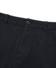 COVERNAT Regular Chino Pants Navy