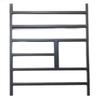 Luse Security Casement Window Guard