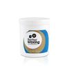Barrel Waxing Soft Gold Azulene Sensitive Wax 500g Waxing Material 1 Pcs
