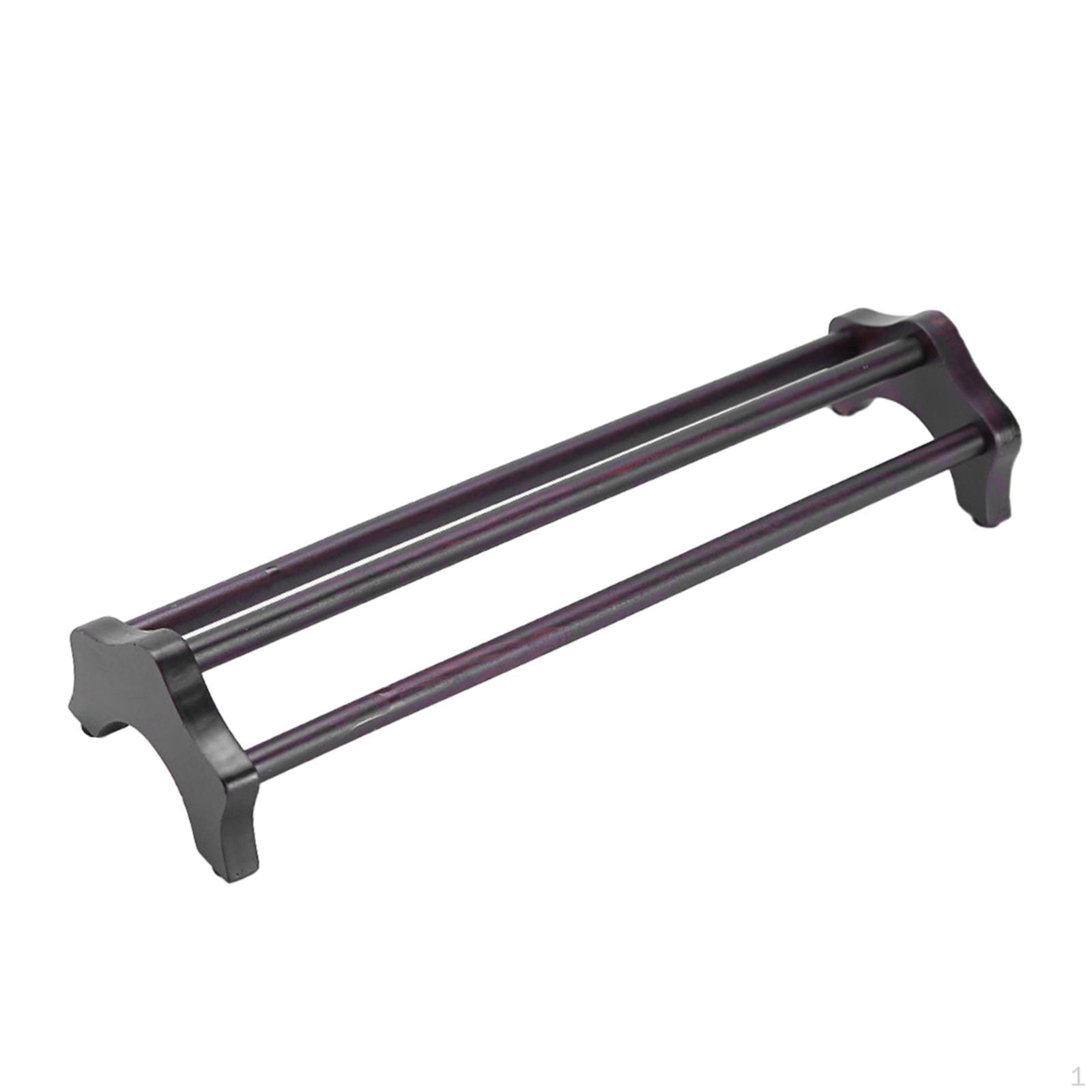 Сливная полка для хранения чашек чая набор аксессуаров для кунг-фу универсальный прочный для Black Style A 1198₽