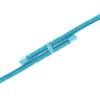 Etui Je Popgrip Iphone 11 Pro 5,8Niebieski/Aqua 30053 (Just Elegance)