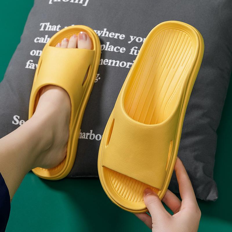 Домашние тапочки унисекс — фото 7