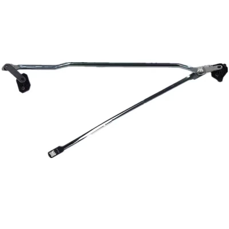 Fit for Great Wall Haval H3 H5 CUV Wiper Linkage Rod Wiper Arm Connecting Rod Wiper Motor Linkage Rod