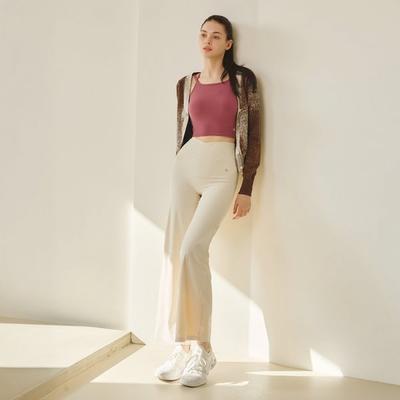Saias e calças para mulheres – Leggings