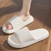 Unisex kingad – Unisex sussid