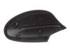 BMW 3 E90 / E91 04-08 exterior mirror housing BLACK left
