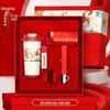 Success Theme Customizable Business Gift Set