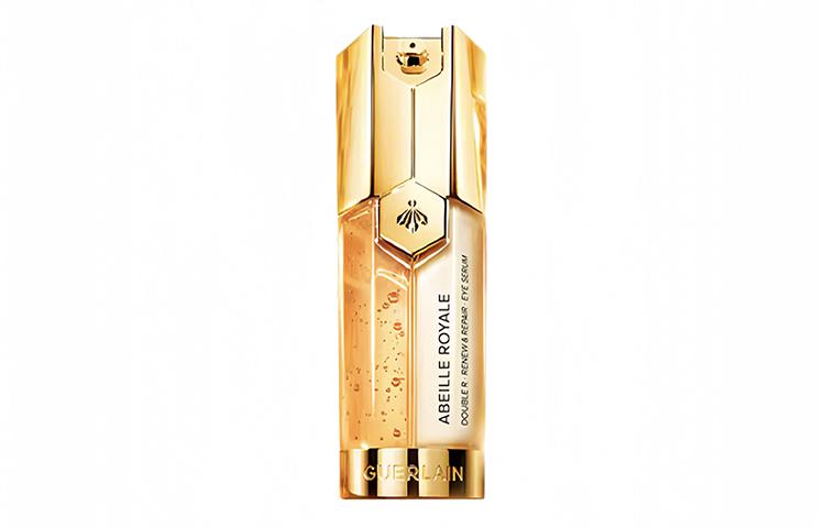 Guerlain Abeille Royale Double R Renew & Repair Eye Serum 20ml