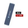 137Car Safety Seat Belt Harness Shoulder Adjuster Pad Cushion For Volkswagen Scirocco Jetta Beetle Golf 4 5 6 Passat Polo B5 B6