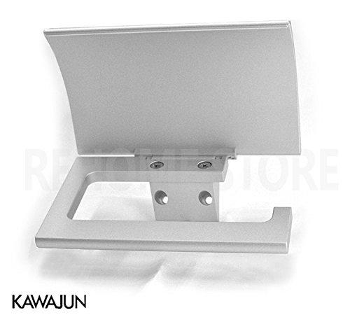 KAWAJUN Paper Holder Paper Holder (paper Roll) SC-473-XS
