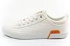 Lee Cooper Canvas White Men [LCW-26-31-4384M] Size 43