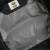 B.Duck Kids' Winter Mid-Length Down Jacket
