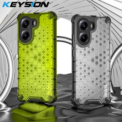 Capas para telemóveis – Para-choques para smartphones