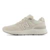 Fresh Foam Walking 880 V6 Soft Comfortable
