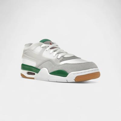Herenschoenen – Sneakers