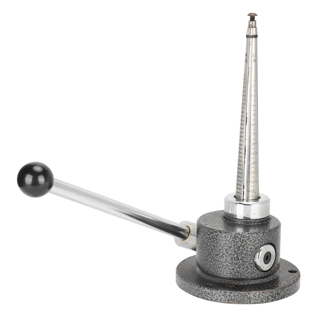 Ring Enlarger Reducer Expanding Enlarge Jewelry Making Tool Japan HongKong US European Size