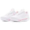 Jordan Zoom Trunner Ultimate White Flash Crimson CJ1495-100