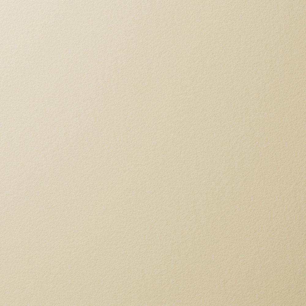 Nittaku Table Tennis Rubber Sonic AR Table Soft Energy Intensive Red Medium NR8585 (Speed)