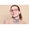 Boss 1391 2lf Women Eyeglasses