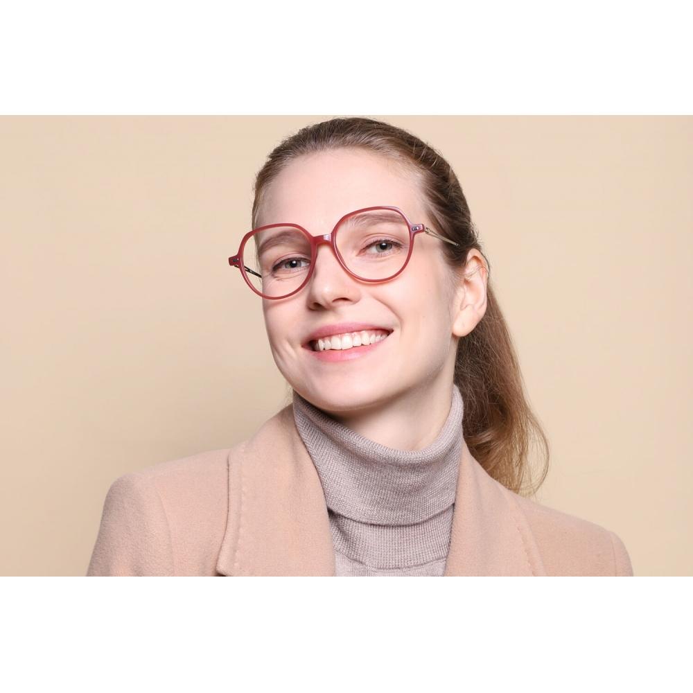 Boss 1391 2lf Women Eyeglasses