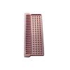 Laptop Heatsink Memory Module Heat Dissipation Pure Copper Heatsink Cooler Radiator Laptop RAM Cooling