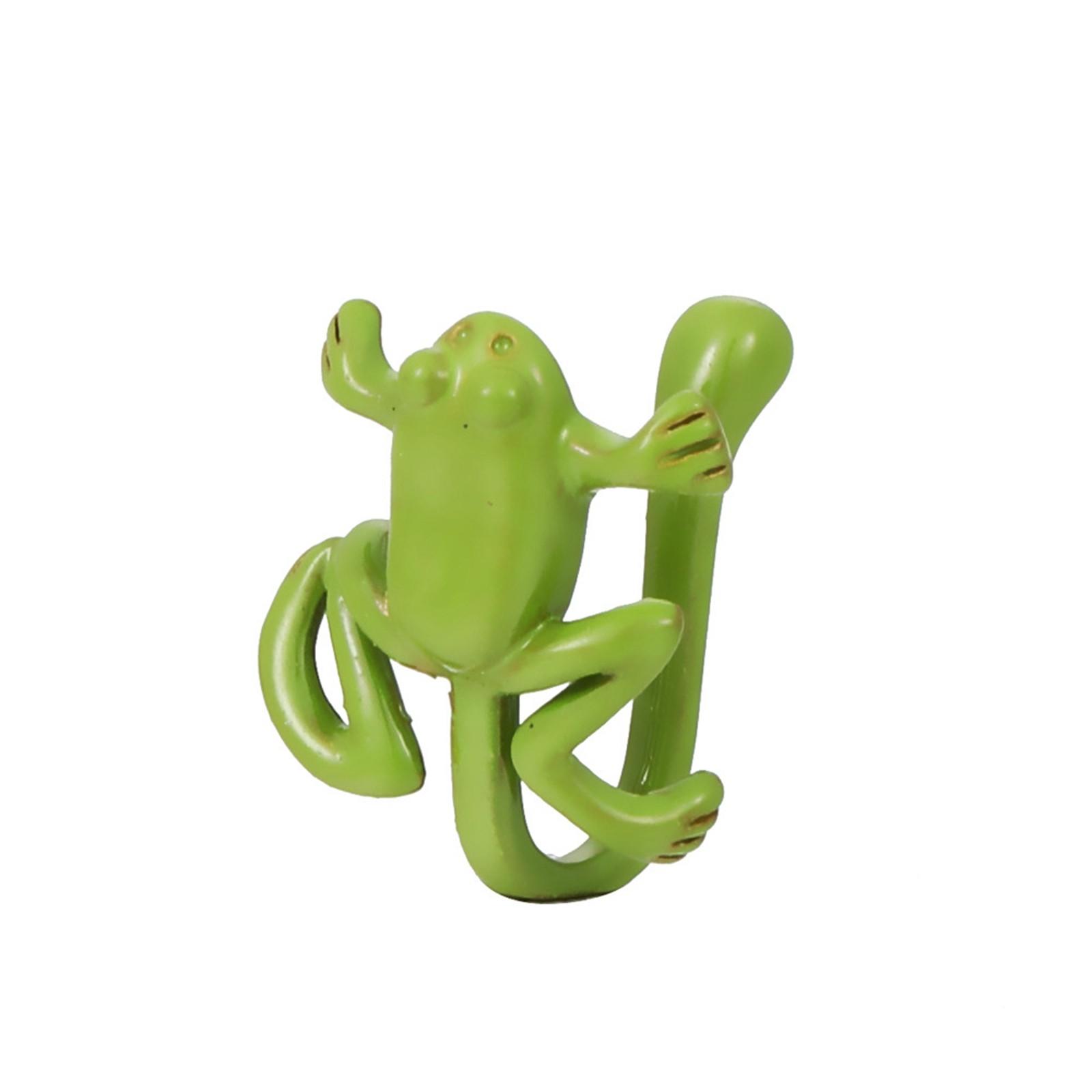 

Персонализированное кольцо в носу Ювелирные изделия с кольцом в носу Персонализированное кольцо в носу Ювелирные изделия K зелёный