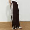 Women's High-Waist Sports & Casual Long Pants