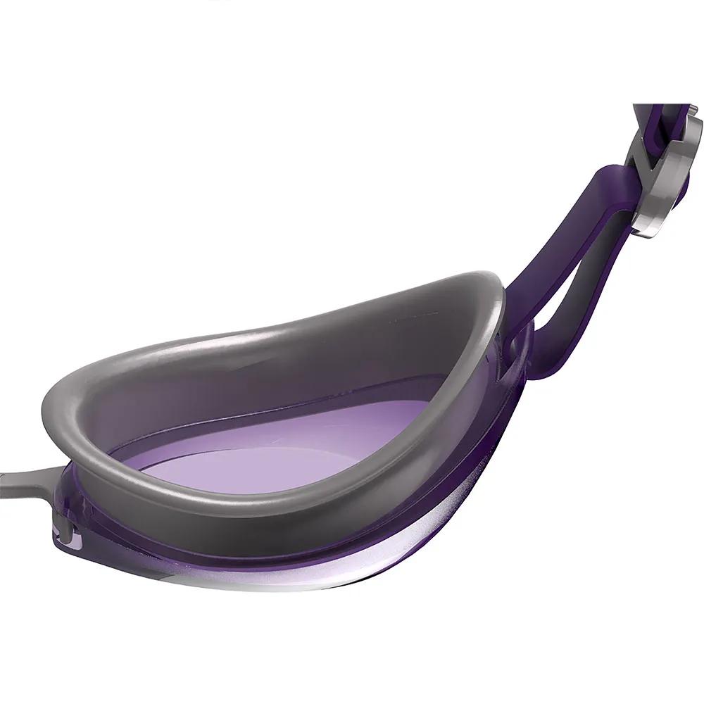 Speedo Plavecké brýle Jet 2.0