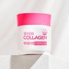 EVER COLLAGEN In And Up Biotin Cell 750mL X 56 Tablets (28-day Supply)