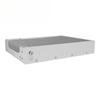 Huawei Kunpeng S310S-8P4UN2X Enterprise PoE Switch