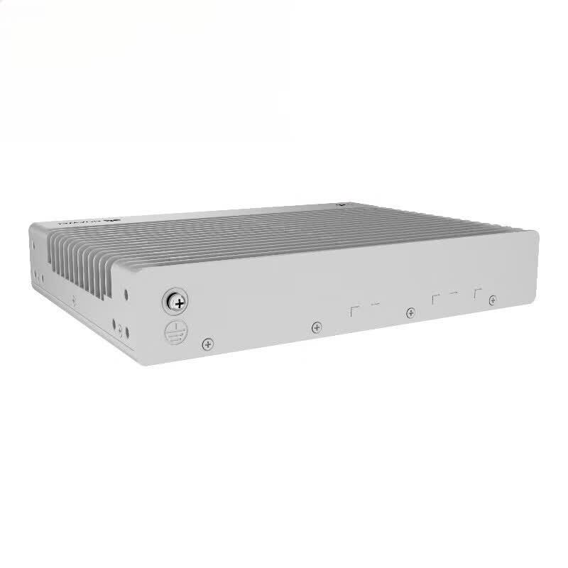 Huawei Kunpeng S310S-8P4UN2X Enterprise PoE Switch