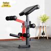 ZhongSui RS610 Multifunctional Dumbbell Bench
