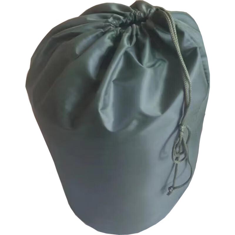 Yong Rui Wu Outdoor Envelope Sleeping Bag