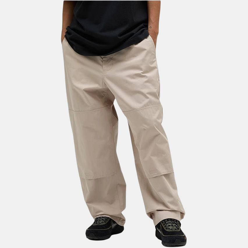 UNDEFEATED SS25 Cargo Pants Unisex UC52GWP03M