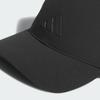 Adidaseugolpeu Metal Cap Kf9439