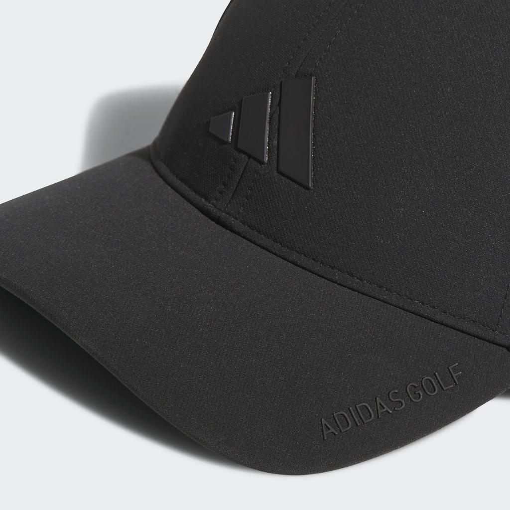 Adidaseugolpeu Metal Cap Kf9439
