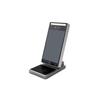 Supraveghere video și accesorii – Camere CCTV