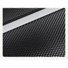 Pack of 2 Non-Slip Mat for Car Dashboard Non-Slip Pads Silicone Fixing Cushion Used for Car Decorations, Glasses, Mobile Phones
